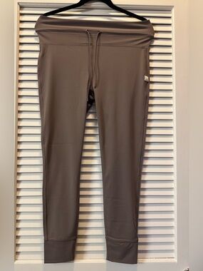 Vuori Daily Form Legging, size XL